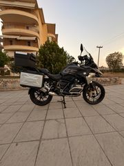 Bmw R 1250 GS 2020 On-Of-thumb-1