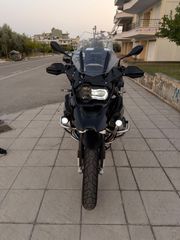 Bmw R 1250 GS 2020 On-Of-thumb-2
