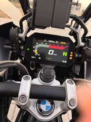 Bmw R 1250 GS 2020 On-Of-thumb-3