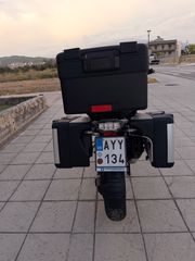 Bmw R 1250 GS 2020 On-Of-thumb-4