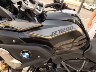 Bmw R 1250 GS 2020 On-Of-thumb-5