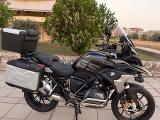 Bmw R 1250 GS 2020 On-Of-thumb-6