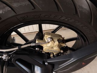 Bmw R 1250 GS 2020 On-Of-thumb-7