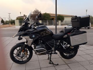 Bmw R 1250 GS 2020 On-Of-thumb-8
