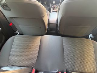 Ford Fiesta 2021 ST-LINE X MHEV 155HP – PANORAMA – B&O-thumb-10