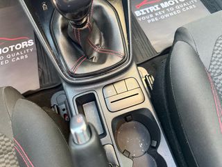 Ford Fiesta 2021 ST-LINE X MHEV 155HP – PANORAMA – B&O-thumb-21