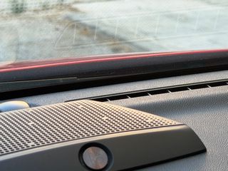 Ford Fiesta 2021 ST-LINE X MHEV 155HP – PANORAMA – B&O-thumb-25