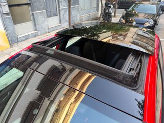 Ford Fiesta 2021 ST-LINE X MHEV 155HP – PANORAMA – B&O-thumb-28