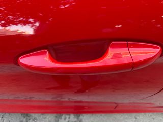 Ford Fiesta 2021 ST-LINE X MHEV 155HP – PANORAMA – B&O-thumb-29