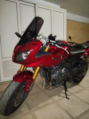 Yamaha FZ 1 2006-thumb-1