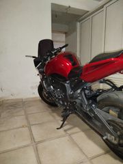 Yamaha FZ 1 2006-thumb-2