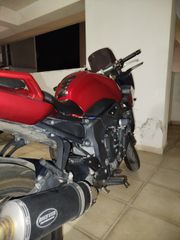 Yamaha FZ 1 2006-thumb-3