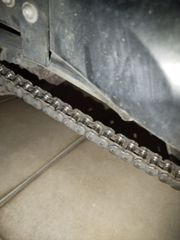 Yamaha FZ 1 2006-thumb-4
