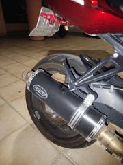 Yamaha FZ 1 2006-thumb-7