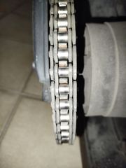 Yamaha FZ 1 2006-thumb-8