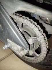 Yamaha FZ 1 2006-thumb-9