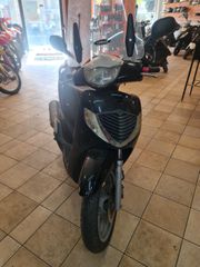 Honda SH 150i 2008-thumb-1
