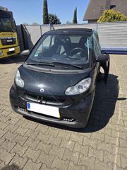 Smart ForTwo 2011 ΓΕΡΜΑΝΙΚΕΣ ΠΙΝΑΚΙΔΕΣ-ΘΕΣΣΑΛΟΝΙΚΗ-thumb-2