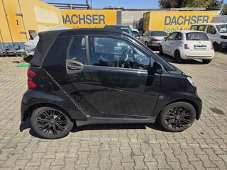 Smart ForTwo 2011 ΓΕΡΜΑΝΙΚΕΣ ΠΙΝΑΚΙΔΕΣ-ΘΕΣΣΑΛΟΝΙΚΗ-thumb-3