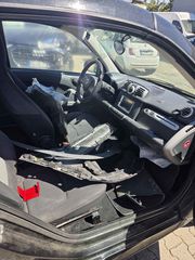 Smart ForTwo 2011 ΓΕΡΜΑΝΙΚΕΣ ΠΙΝΑΚΙΔΕΣ-ΘΕΣΣΑΛΟΝΙΚΗ-thumb-4