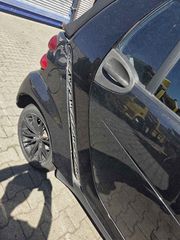 Smart ForTwo 2011 ΓΕΡΜΑΝΙΚΕΣ ΠΙΝΑΚΙΔΕΣ-ΘΕΣΣΑΛΟΝΙΚΗ-thumb-5