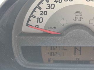 Smart ForTwo 2011 ΓΕΡΜΑΝΙΚΕΣ ΠΙΝΑΚΙΔΕΣ-ΘΕΣΣΑΛΟΝΙΚΗ-thumb-6