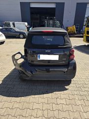 Smart ForTwo 2011 ΓΕΡΜΑΝΙΚΕΣ ΠΙΝΑΚΙΔΕΣ-ΘΕΣΣΑΛΟΝΙΚΗ-thumb-7