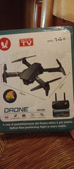Drone 4K