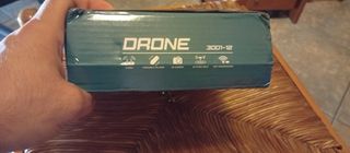 Drone 4K-thumb-2