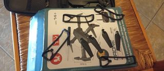 Drone 4K-thumb-6