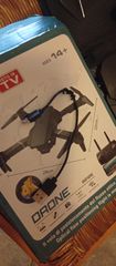Drone 4K-thumb-7