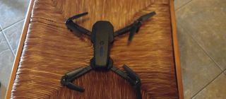 Drone 4K-thumb-9