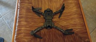 Drone 4K-thumb-10