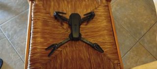 Drone 4K-thumb-11