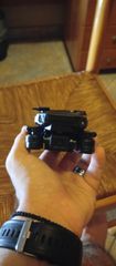Drone 4K-thumb-13