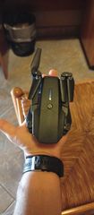 Drone 4K-thumb-14