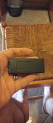 Drone 4K-thumb-16
