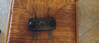 Drone 4K-thumb-20