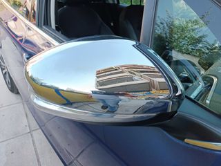 Peugeot 208 2016 ΕΛΛΗΝΙΚΗΣ ΑΝΤΙΠΡΟΣΩΠΕΙΑΣ  1ο ΧΕΡΙ BOOK SERVICE-thumb-33