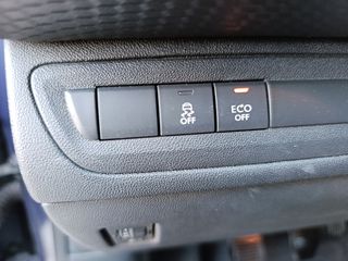 Peugeot 208 2016 ΕΛΛΗΝΙΚΗΣ ΑΝΤΙΠΡΟΣΩΠΕΙΑΣ  1ο ΧΕΡΙ BOOK SERVICE-thumb-15
