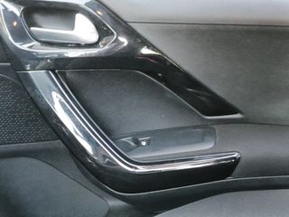 Peugeot 208 2016 ΕΛΛΗΝΙΚΗΣ ΑΝΤΙΠΡΟΣΩΠΕΙΑΣ  1ο ΧΕΡΙ BOOK SERVICE-thumb-17