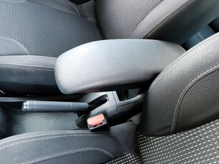 Peugeot 208 2016 ΕΛΛΗΝΙΚΗΣ ΑΝΤΙΠΡΟΣΩΠΕΙΑΣ  1ο ΧΕΡΙ BOOK SERVICE-thumb-21