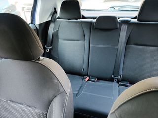 Peugeot 208 2016 ΕΛΛΗΝΙΚΗΣ ΑΝΤΙΠΡΟΣΩΠΕΙΑΣ  1ο ΧΕΡΙ BOOK SERVICE-thumb-24