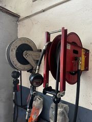 Εξοπλισμός Συνεργείου Αυτοκινήτων-thumb-79