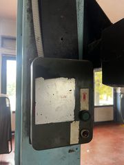 Εξοπλισμός Συνεργείου Αυτοκινήτων-thumb-2