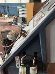 Εξοπλισμός Συνεργείου Αυτοκινήτων-thumb-7