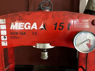 Εξοπλισμός Συνεργείου Αυτοκινήτων-thumb-54