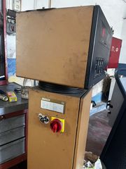Εξοπλισμός Συνεργείου Αυτοκινήτων-thumb-10