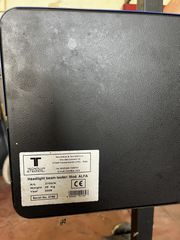 Εξοπλισμός Συνεργείου Αυτοκινήτων-thumb-17