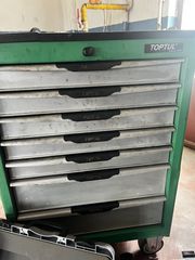 Εξοπλισμός Συνεργείου Αυτοκινήτων-thumb-35